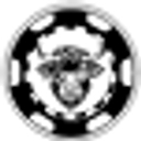 WSM Casino logo