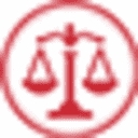 TopAtLaw logo