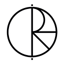 Polar Skate Co. logo