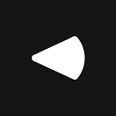 traceVision logo