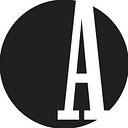 Artemest logo