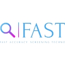 FastAccu logo