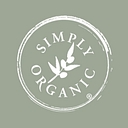 Holistic Hair Tribe logo