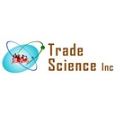 Journal of Food Science Research logo