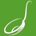 Metro Kitchen logo