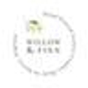 Willow & Finn logo