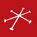 R.L. Drake logo