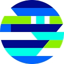 Project CHEK logo