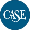 CASE logo