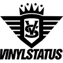 vinylstatus.com favicon