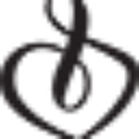South Coast Midwifery & Women's Health Care logo
