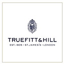 Truefitt & Hill logo