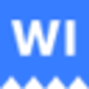 WeInvoice logo