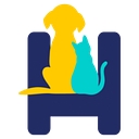 Humane Animal Partners logo