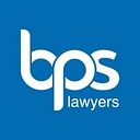 Brown Paindiris & Scott, LLP logo