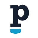 Postmastery logo