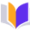 Virtulearner logo