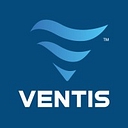 Ventis Medical logo