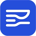 Squizify logo