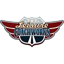 Leisure Coachworks logo