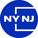 George Washington Bridge logo