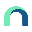 NimblePrep logo