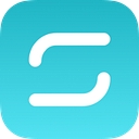 Splento logo