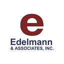 Edelmann logo