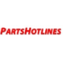 PartsHotlines logo