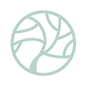 TREC Psicologia logo