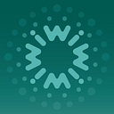 iwi logo