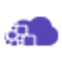 PGSClusters logo