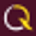Quality Waste Dumpsters logo