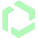 Fuse logo