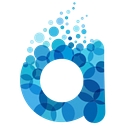 Build Your Aquarium logo