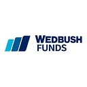 Dan Ives Wedbush AI Revolution ETF logo