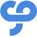 Criminally Prolific logo