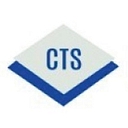 Clear Thought Solutions logo