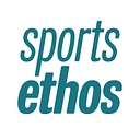 Sports Ethos logo
