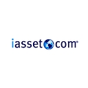 iasset logo