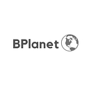 BPlanet logo