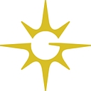 Bmore Grand logo