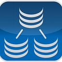 SymmetricDS logo