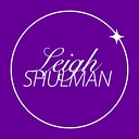Leigh Shulman logo