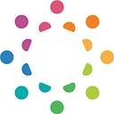Reaching Out MBA logo