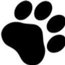 Tail Chasers Pet Boutique logo
