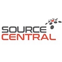 SCP logo