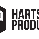 HartSmart Products logo