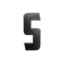 Steel Built Direct logo
