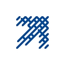 Radiodetection logo
